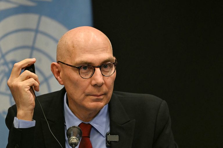 دو مقام عالی حقوق بشر سازمان ملل خواستار توقف فوری اعدام‌ها در ایران شدند؛ خطر اعدام صد نفر به اتهام مرتبط با «امنیت ملی»